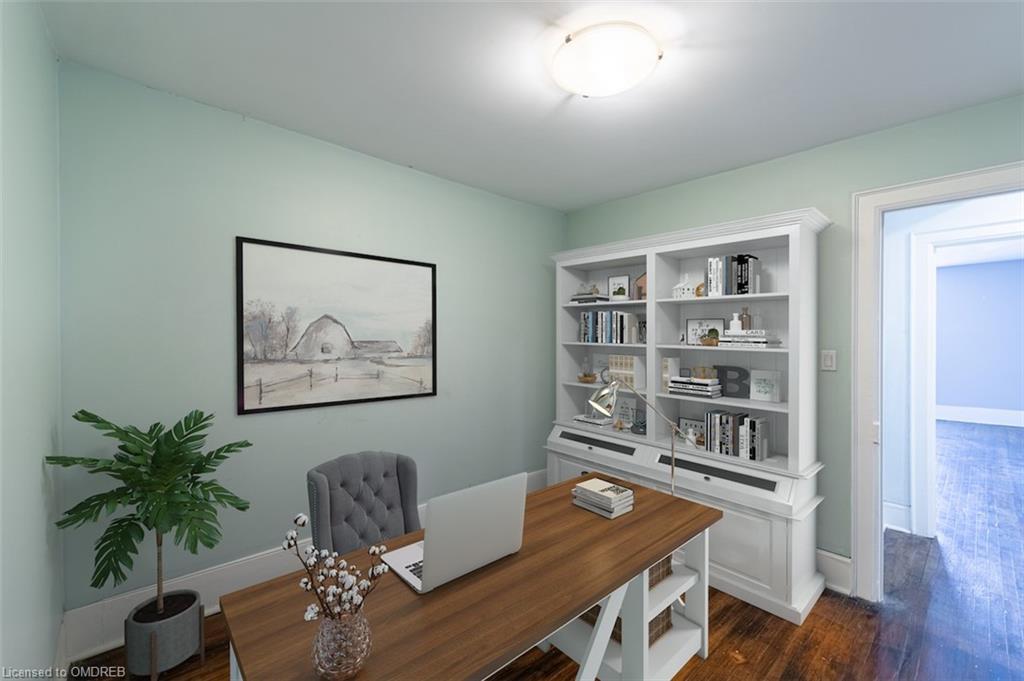 Listing 40337123 - Large Photo # 22