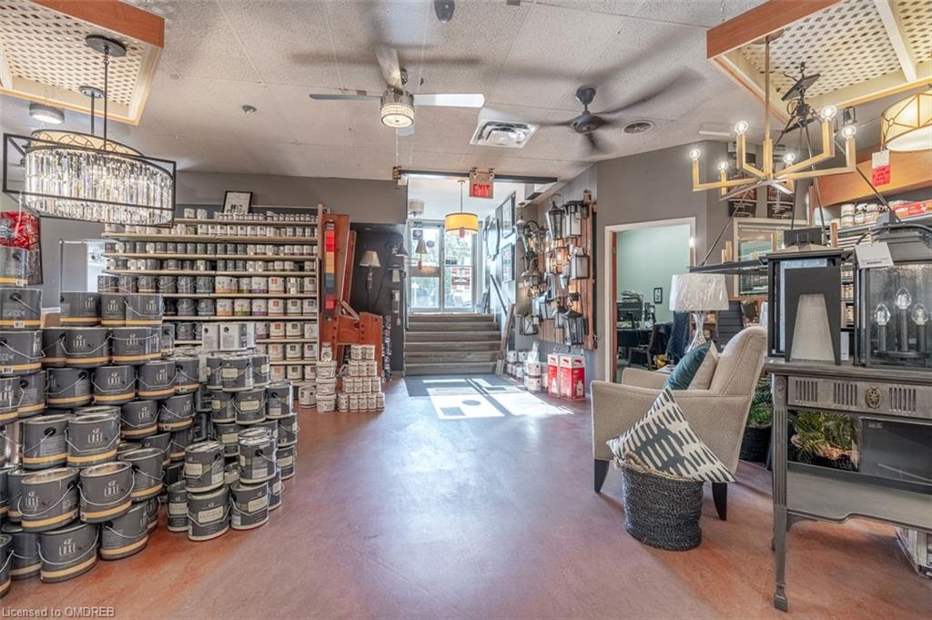Listing 40337123 - Large Photo # 6