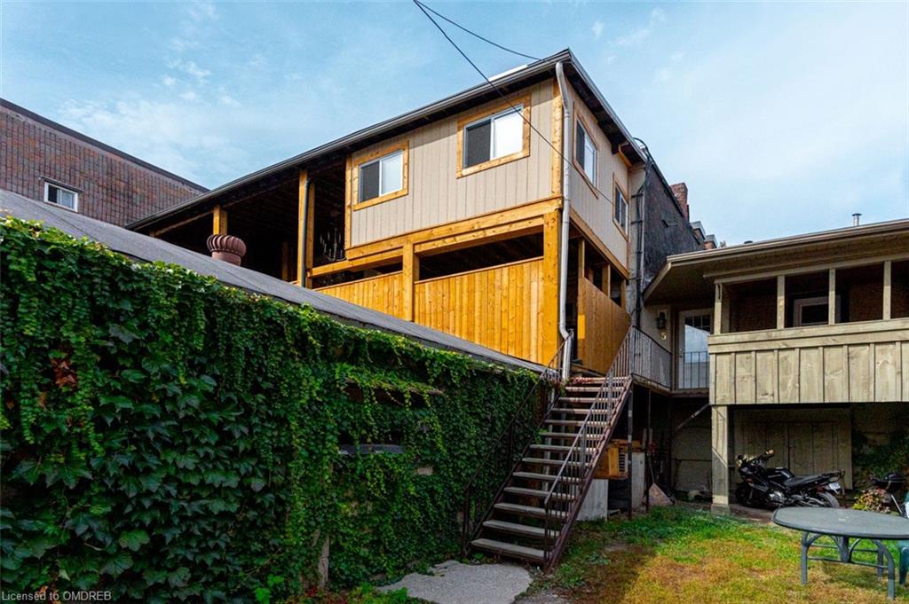 Listing 40337123 - Large Photo # 15
