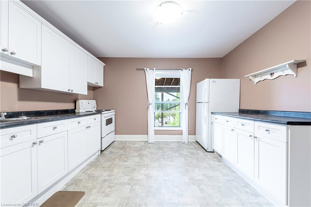 Listing 40337123 - Large Photo # 27