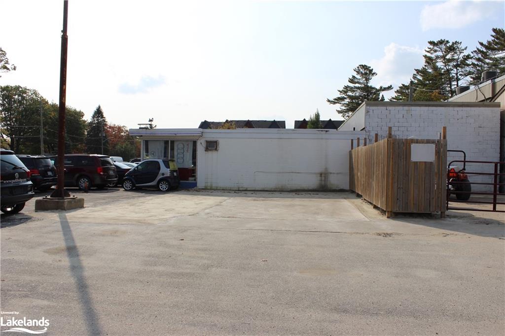 Listing 40338060 - Large Photo # 8