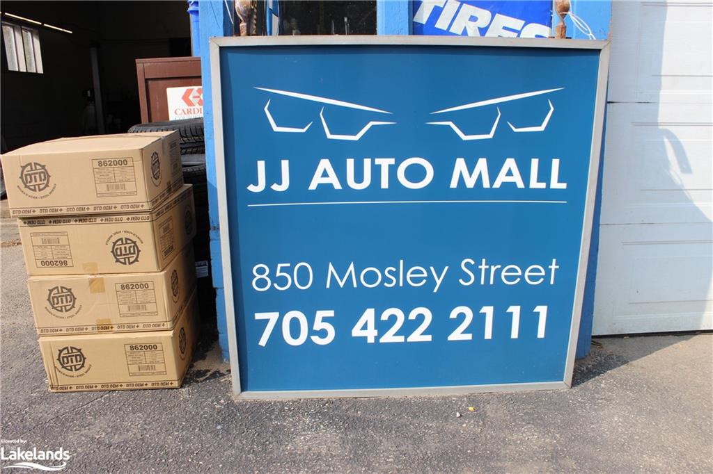 Listing 40338060 - Large Photo # 12