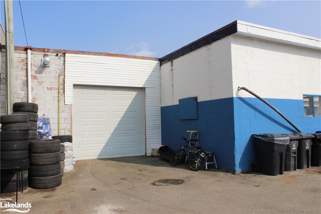 Listing 40338060 - Large Photo # 25