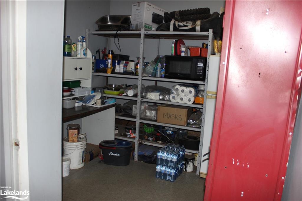 Listing 40338060 - Large Photo # 19