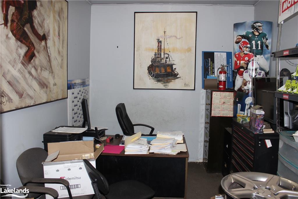 Listing 40338060 - Large Photo # 18