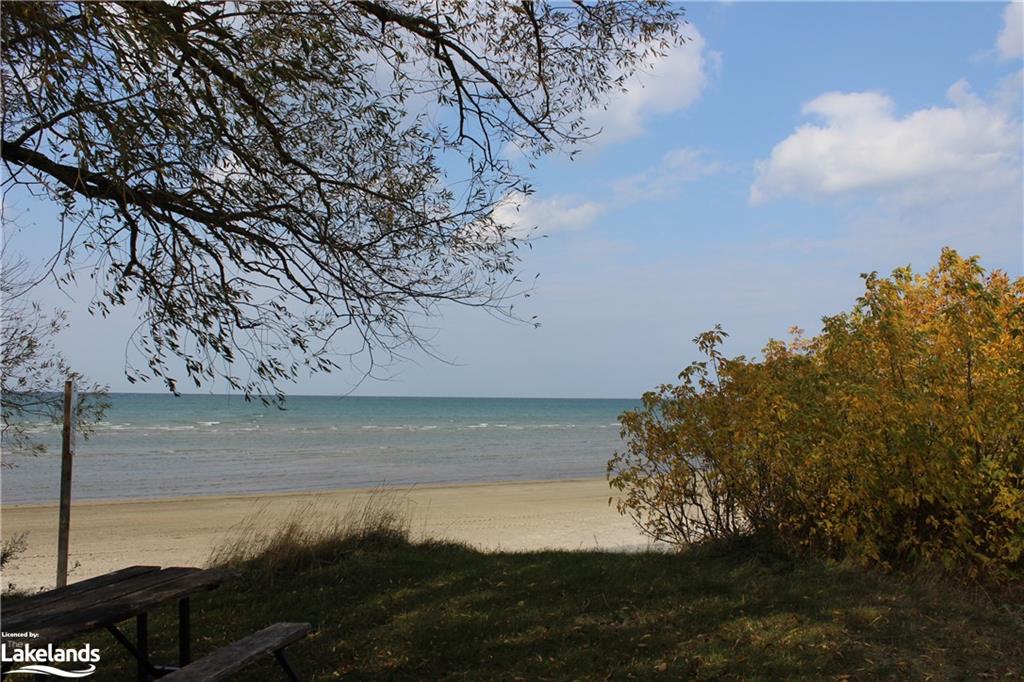 Listing 40338060 - Large Photo # 29