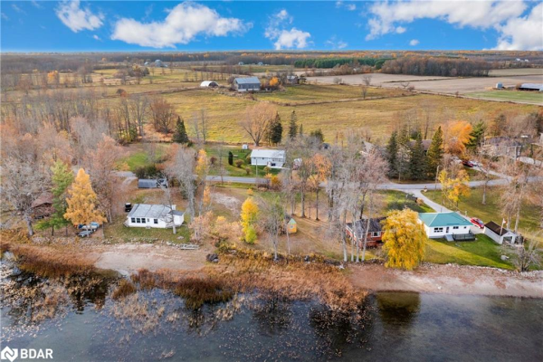 4097 Dalrymple Drive, Brechin