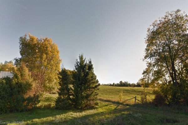 1349 Fourth Chute Road, Eganville