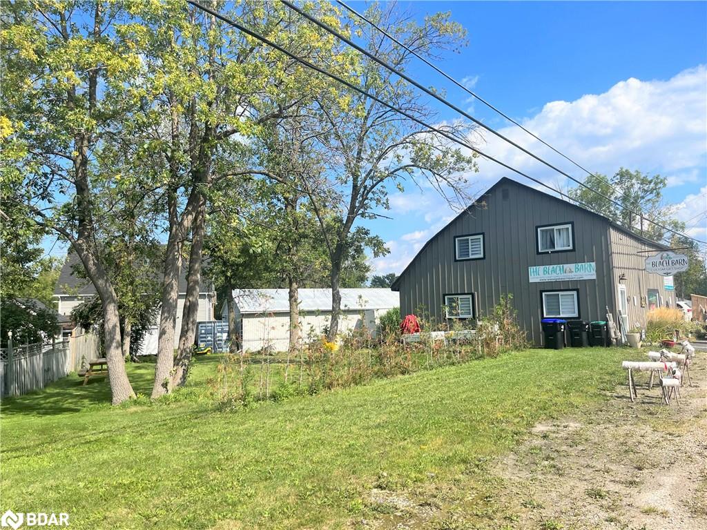 Listing 40342699 - Large Photo # 1