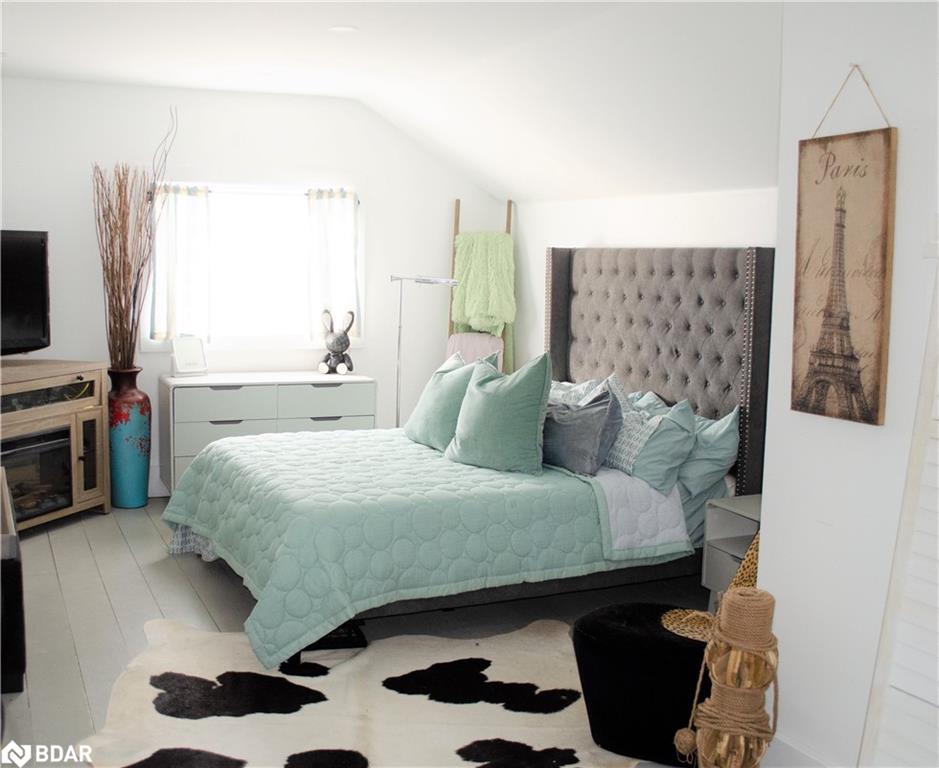 Listing 40342699 - Large Photo # 19