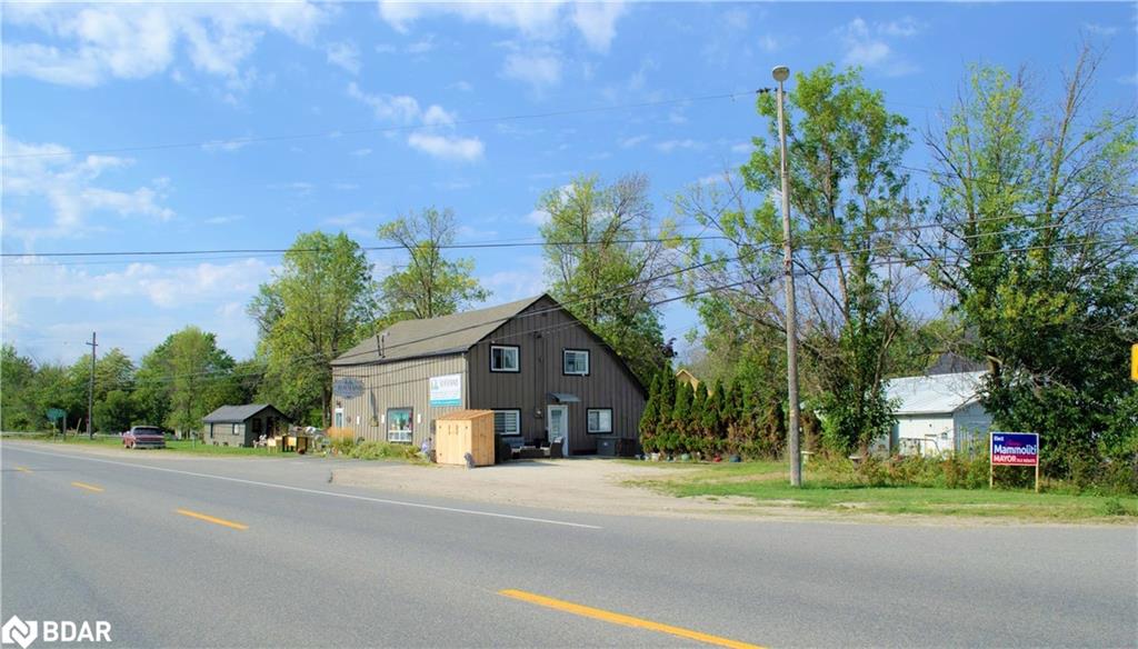 Listing 40342699 - Large Photo # 5