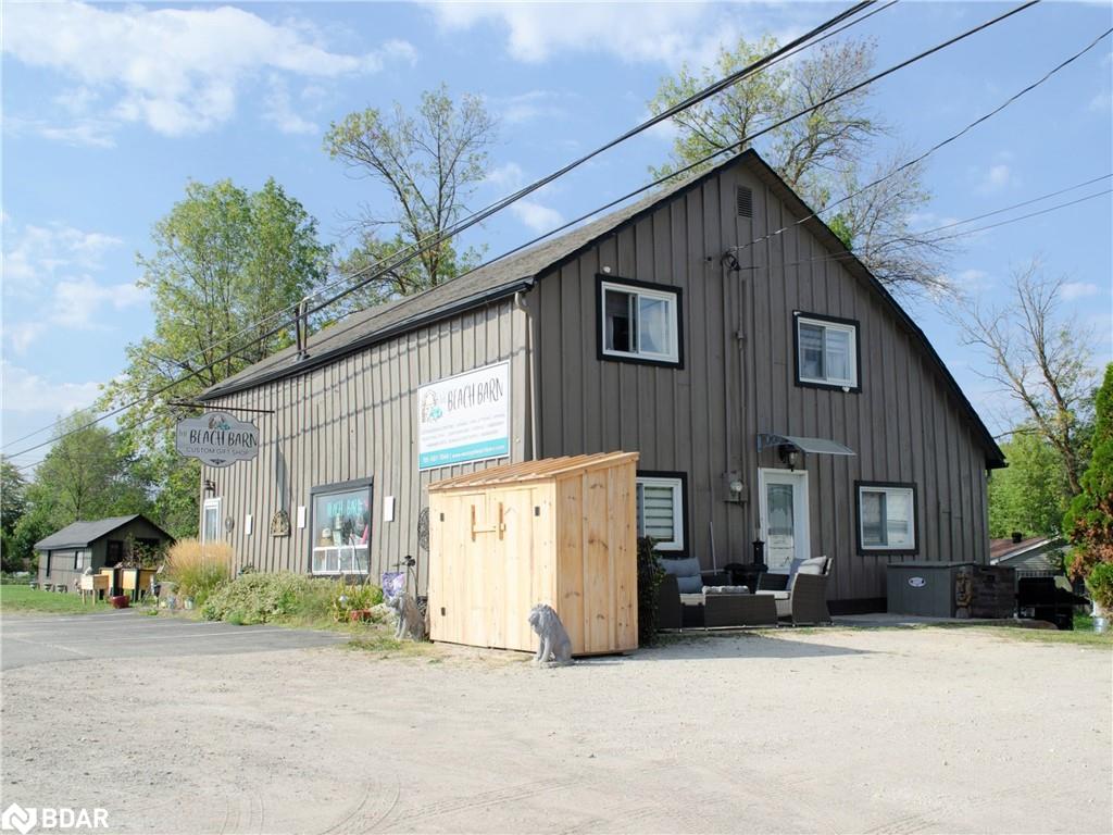 Listing 40342699 - Large Photo # 4