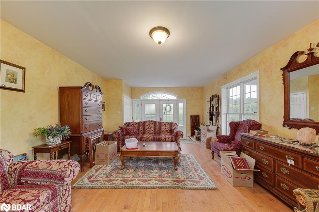Listing 40344001 - Large Photo # 9
