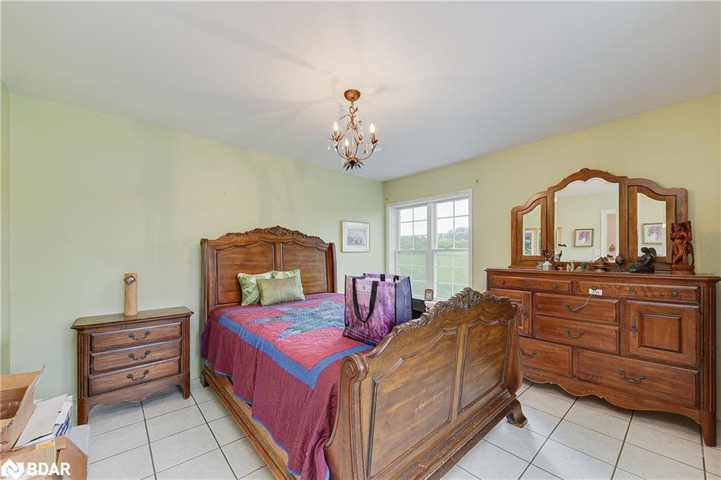 Listing 40344001 - Large Photo # 16