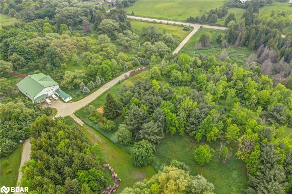 Listing 40344001 - Large Photo # 24