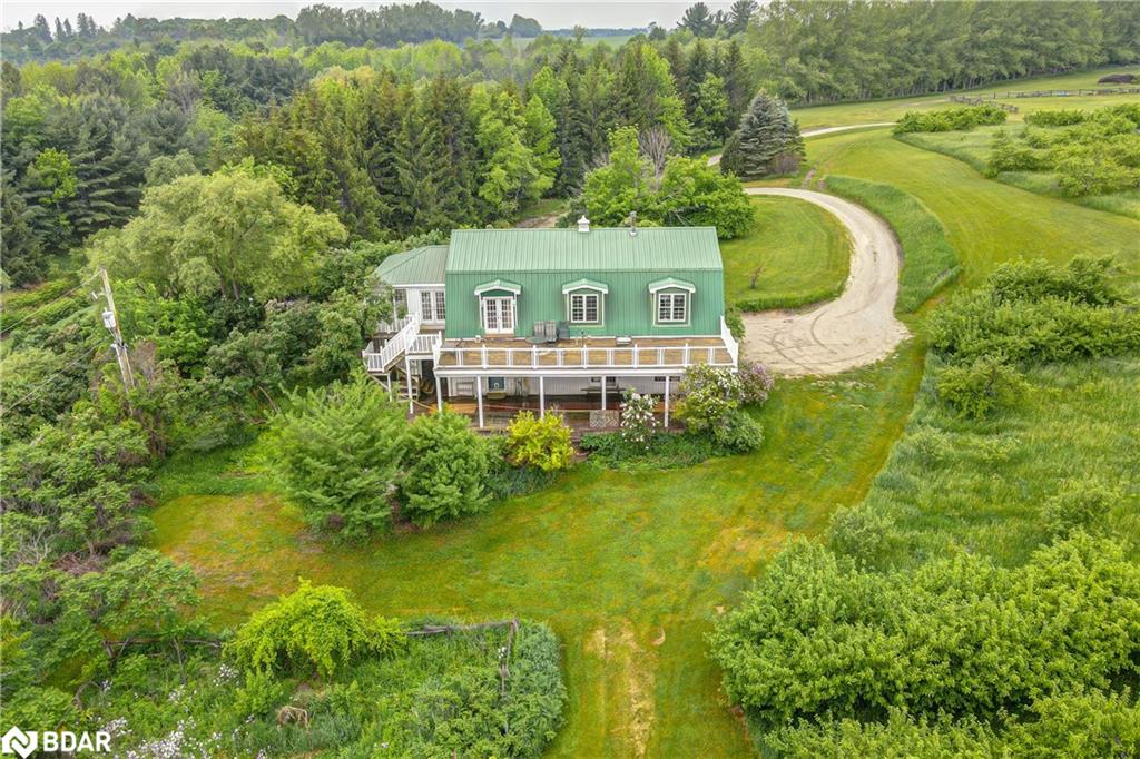 Listing 40344001 - Large Photo # 7