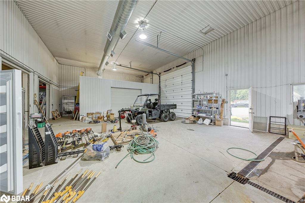Listing 40344001 - Large Photo # 26