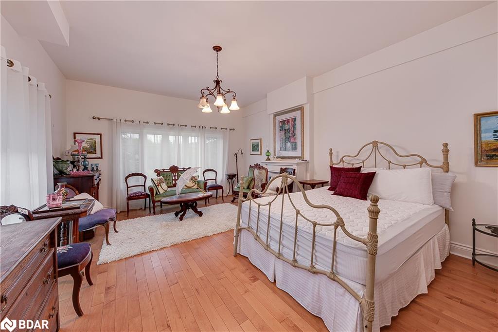 Listing 40344001 - Large Photo # 11