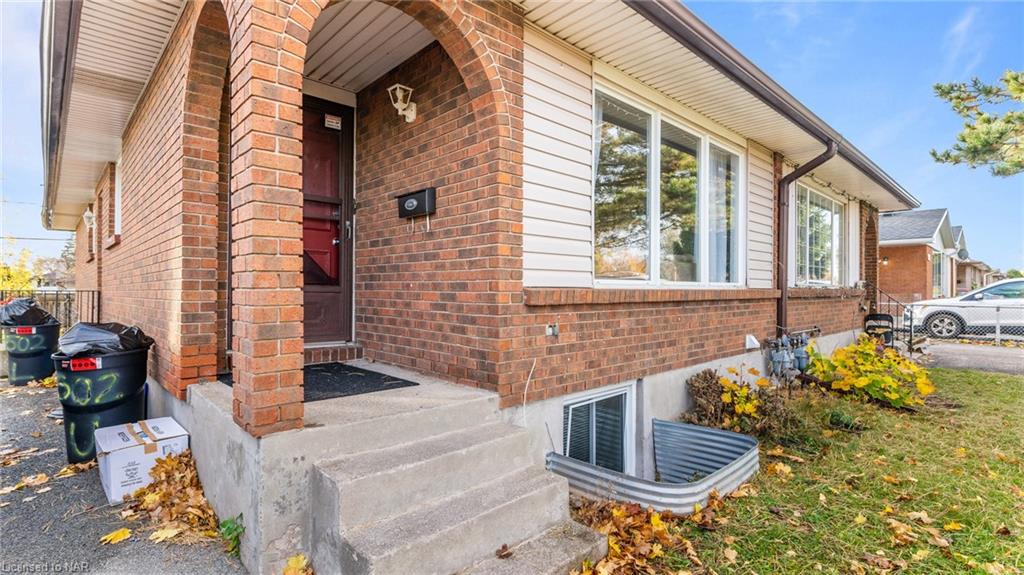 Listing 40345726 - Large Photo # 6
