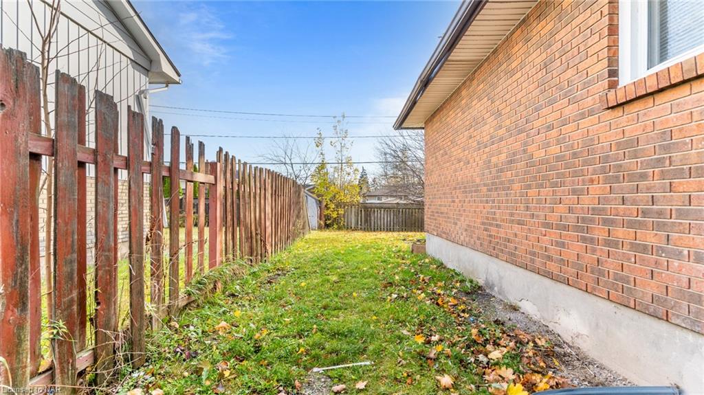 Listing 40345726 - Large Photo # 21