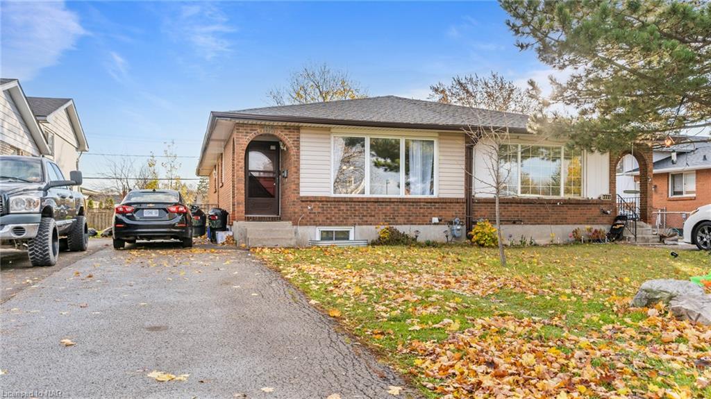 Listing 40345726 - Large Photo # 3