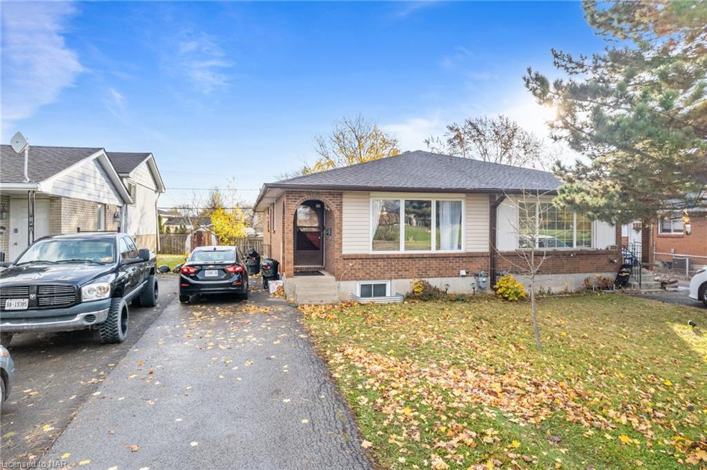 Listing 40345726 - Large Photo # 1