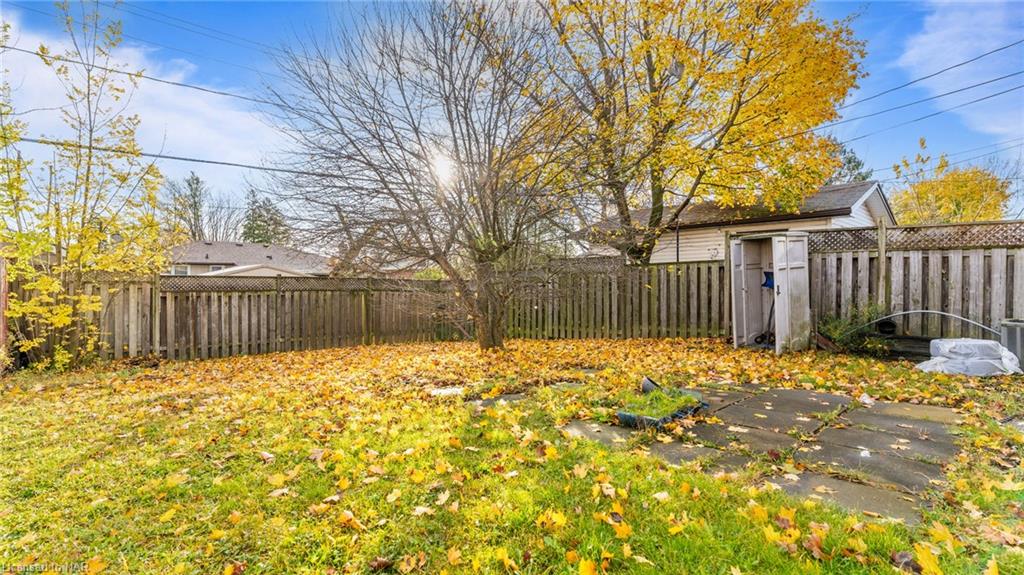 Listing 40345726 - Large Photo # 16