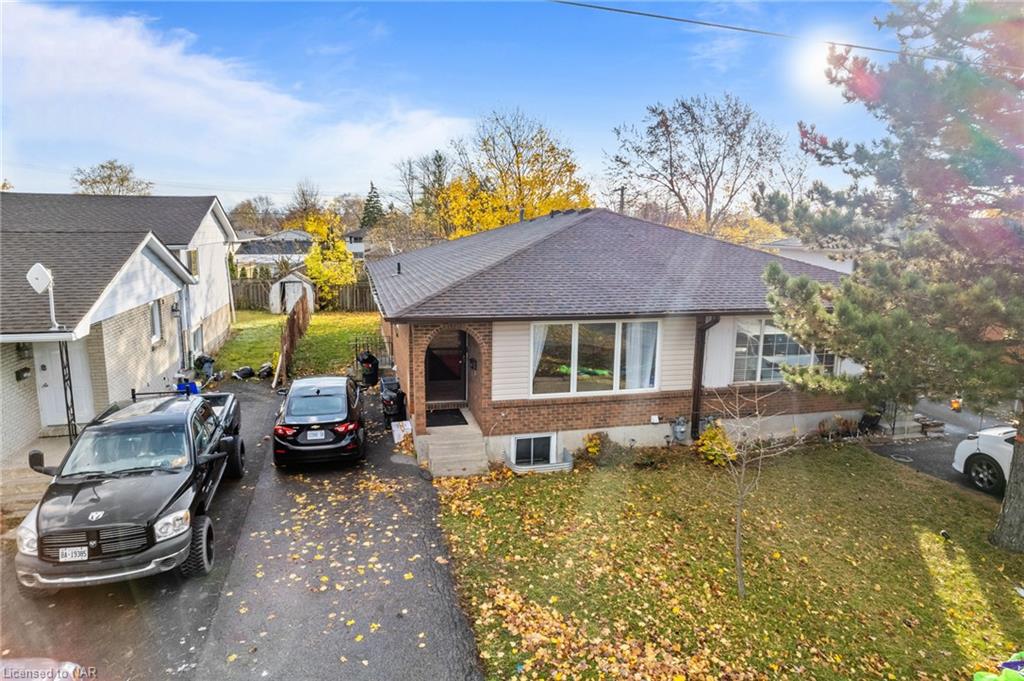 Listing 40345726 - Large Photo # 2