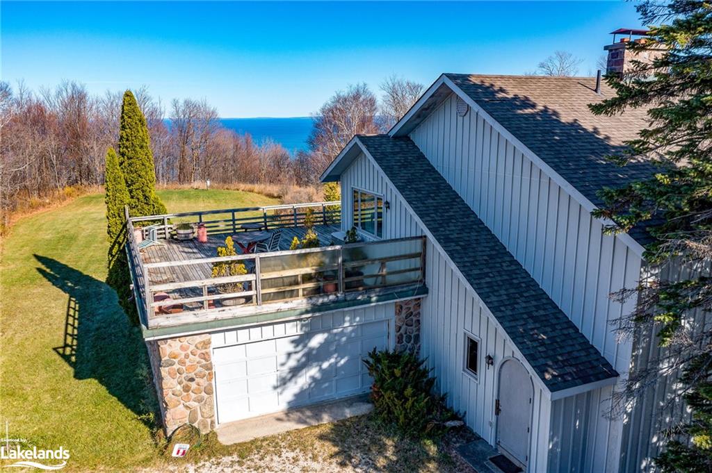 Listing 40346284 - Large Photo # 28