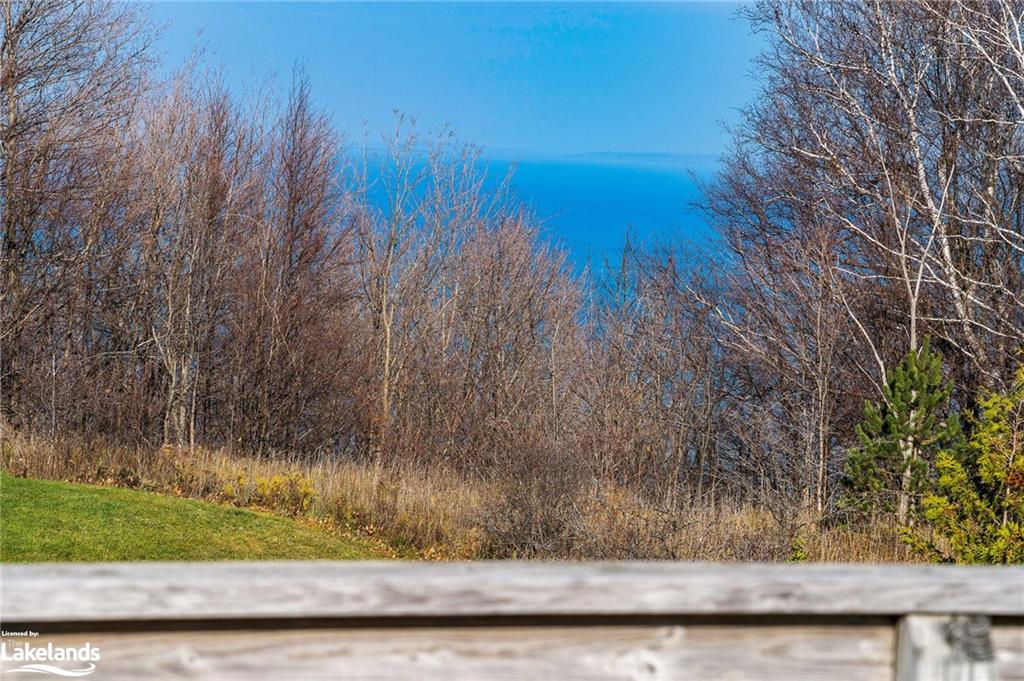 Listing 40346284 - Large Photo # 7