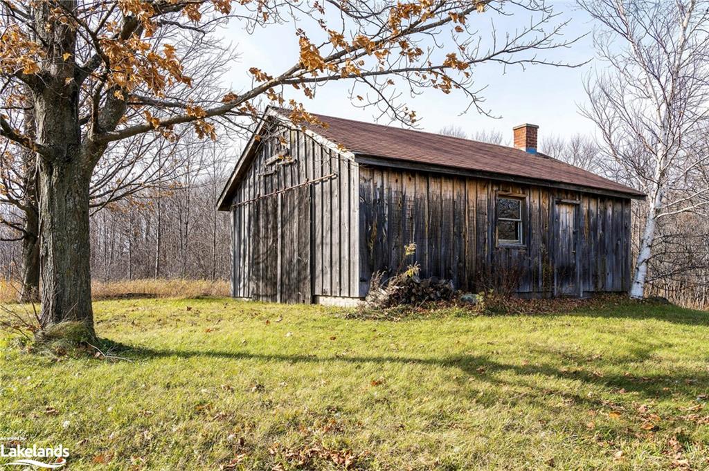 Listing 40346284 - Large Photo # 20