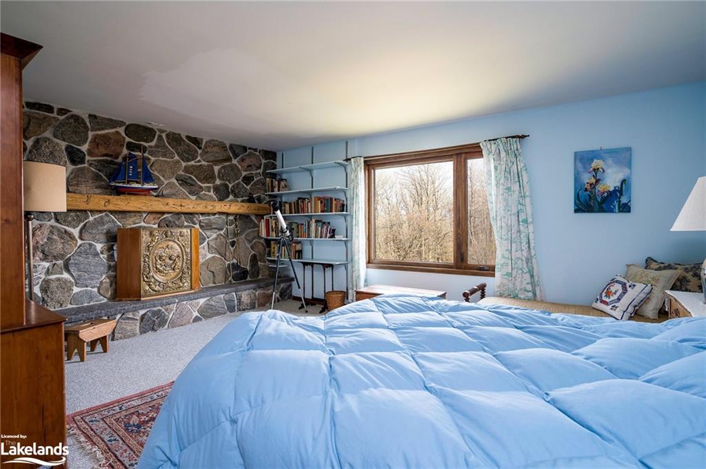 Listing 40346284 - Large Photo # 15