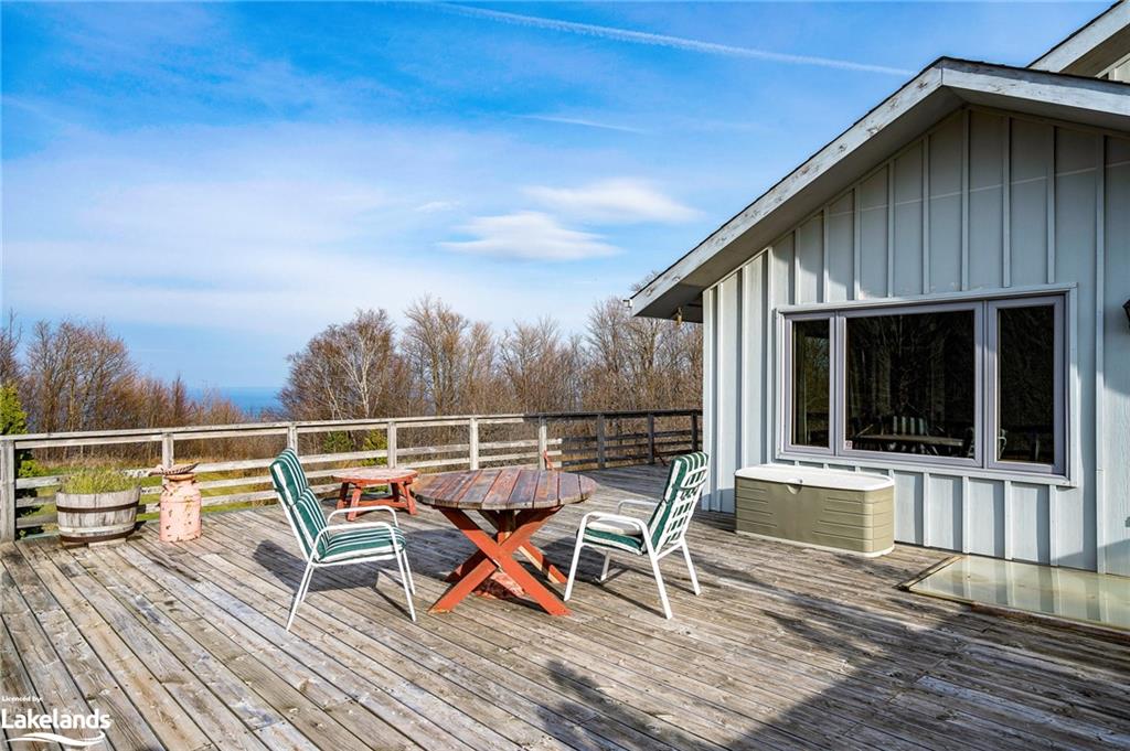 Listing 40346284 - Large Photo # 6