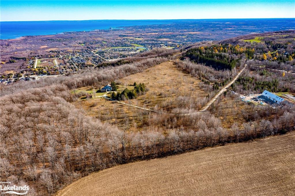 Listing 40346284 - Large Photo # 30