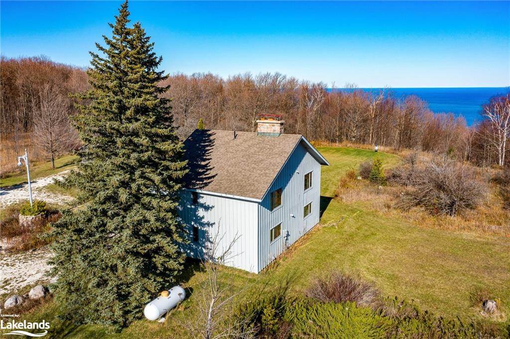 Listing 40346284 - Large Photo # 27