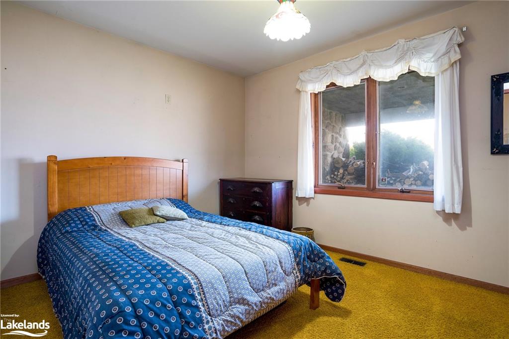Listing 40346284 - Large Photo # 18