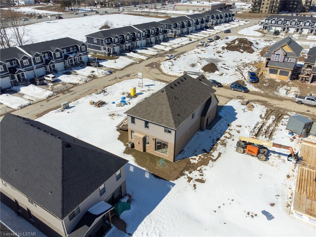 Listing 40347370 - Large Photo # 37