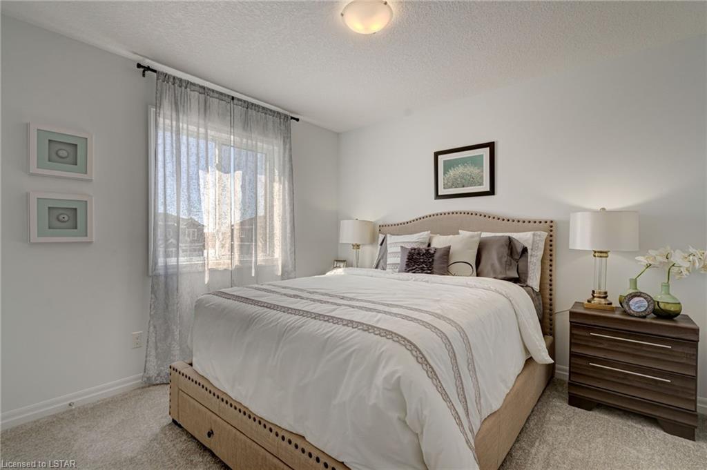 Listing 40347370 - Large Photo # 20