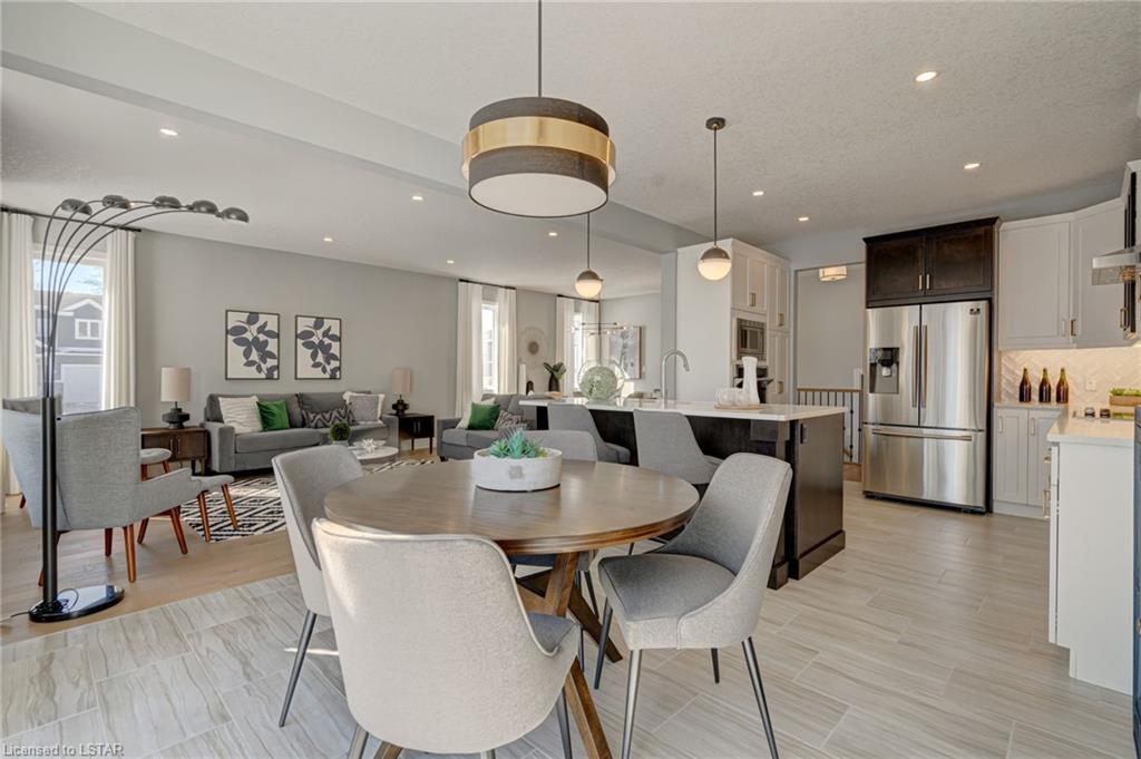 Listing 40347370 - Large Photo # 14