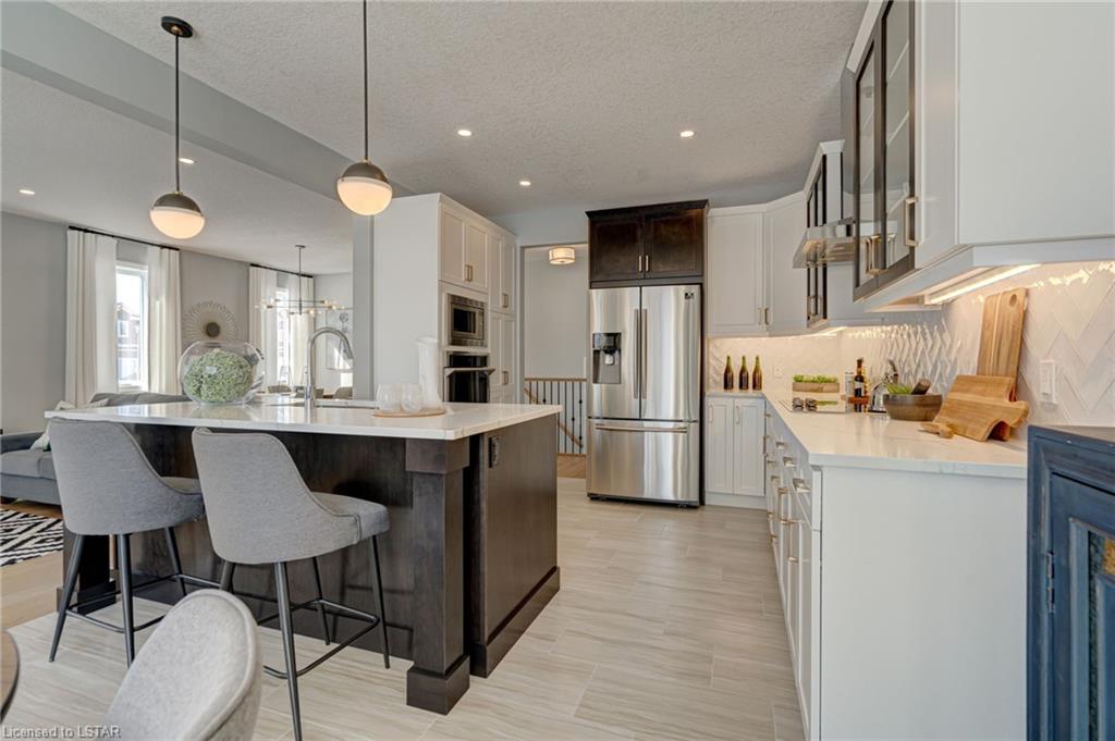 Listing 40347370 - Large Photo # 13