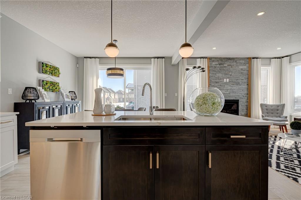 Listing 40347370 - Large Photo # 15