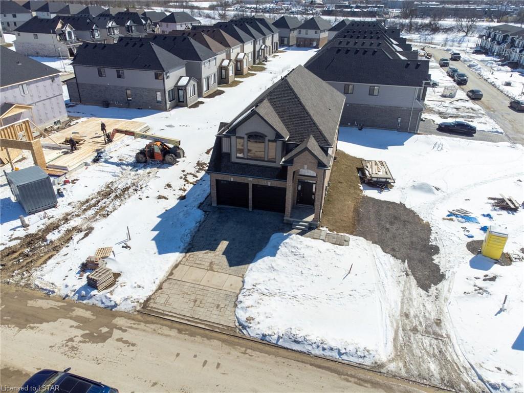 Listing 40347370 - Large Photo # 38