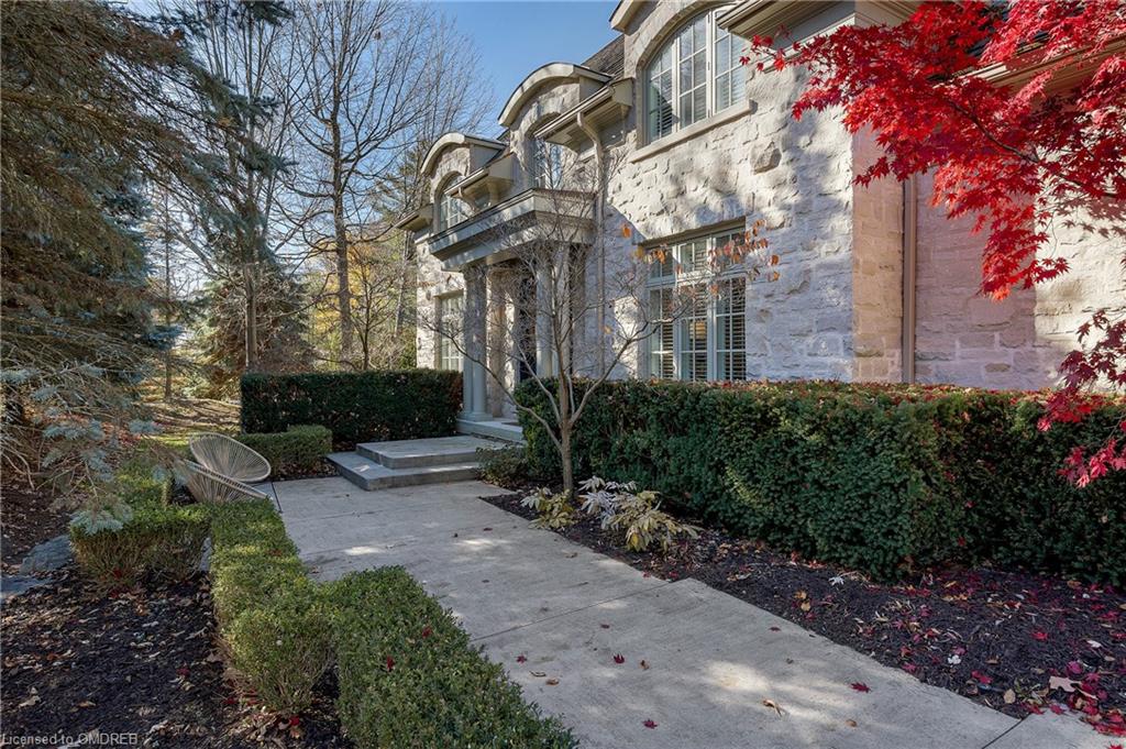 Listing 40347638 - Large Photo # 3