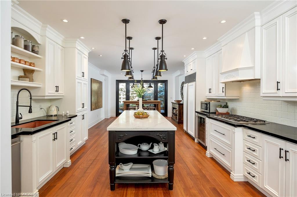 Listing 40347638 - Large Photo # 12