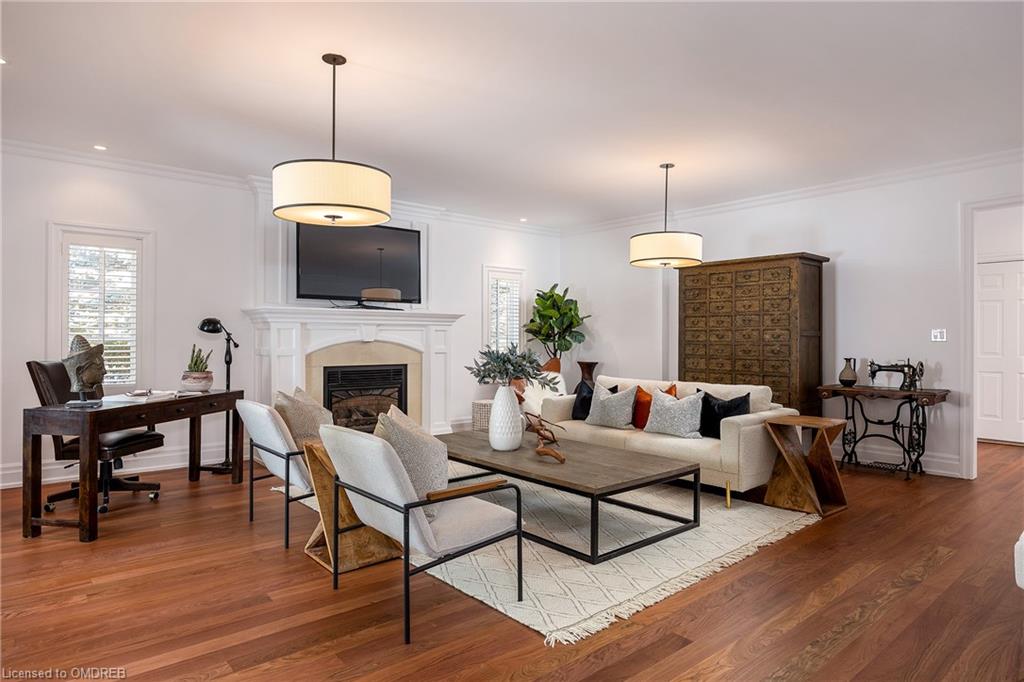 Listing 40347638 - Large Photo # 17