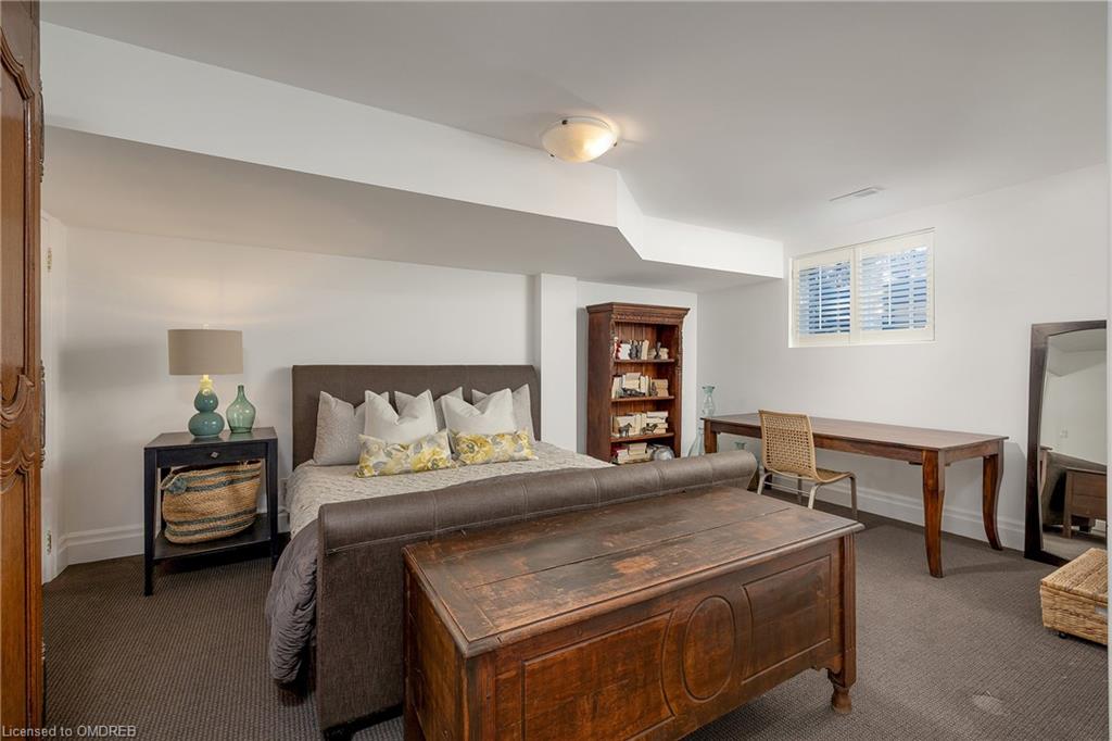 Listing 40347638 - Large Photo # 45