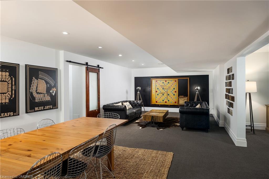 Listing 40347638 - Large Photo # 40