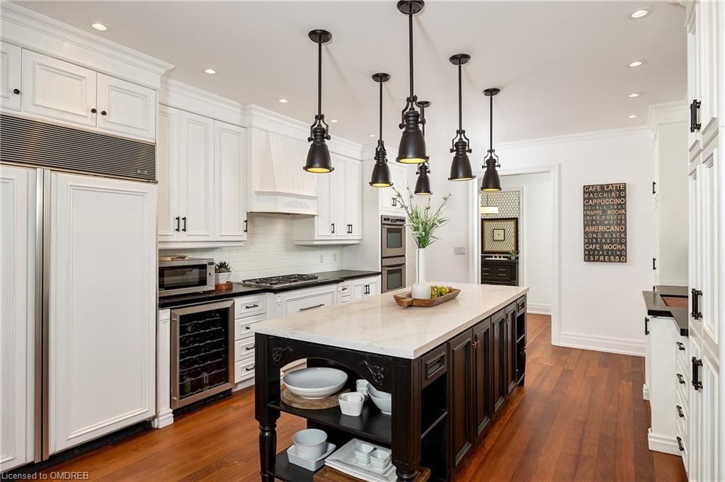 Listing 40347638 - Large Photo # 11