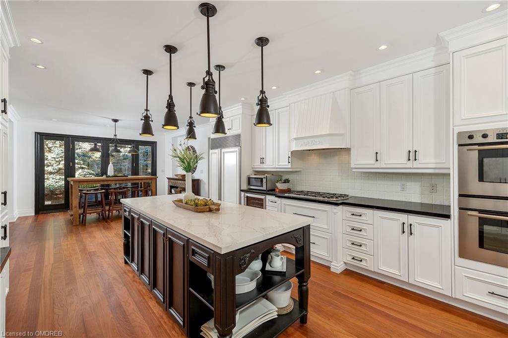 Listing 40347638 - Large Photo # 14