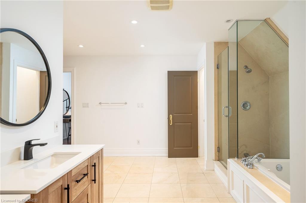 Listing 40347638 - Large Photo # 34